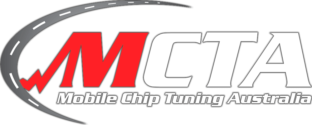 cairns chip tuning